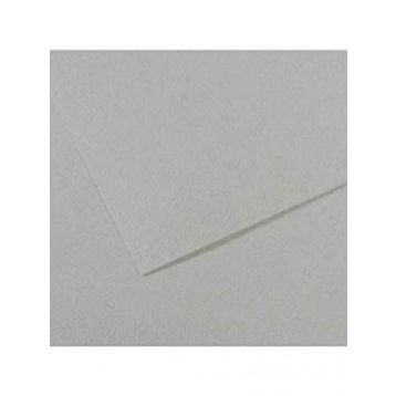 Alex Schoeller 50x70 160 gr Gri Fon Kartonu