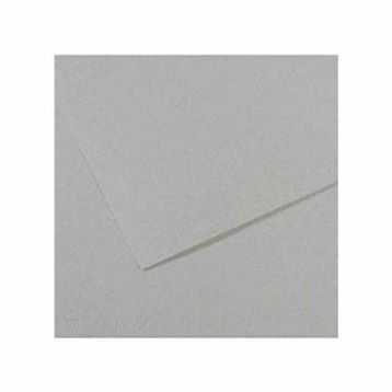 Alex Schoeller 50x70 160 gr Gri Fon Kartonu