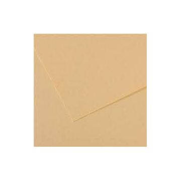 Alex Schoeller 50x70 160 gr Krem Fon Kartonu