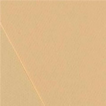 Alex Schoeller 50x70 160 gr Krem Fon Kartonu