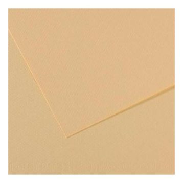 Alex Schoeller 50x70 160 gr Krem Fon Kartonu