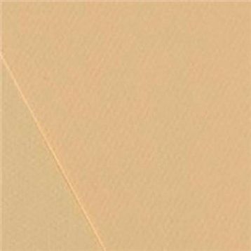 Alex Schoeller 50x70 160 gr Krem Fon Kartonu