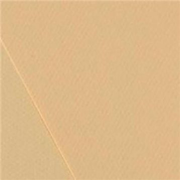 Alex Schoeller 50x70 160 gr Krem Fon Kartonu