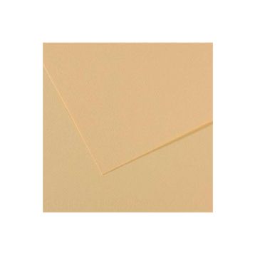 Alex Schoeller 50x70 160 gr Krem Fon Kartonu