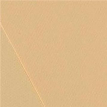 Alex Schoeller 50x70 160 gr Krem Fon Kartonu