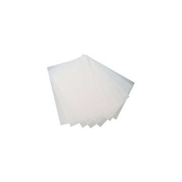 Alex Schoeller A4 50/55 gr 100'lü Eskiz Kağıdı