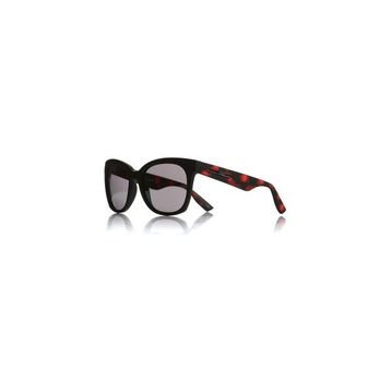 Alexander Mcqueen 0011S-006 Kadın Güneş Gözlüğü