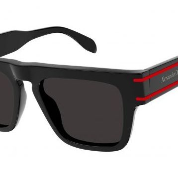 Alexander Mcqueen AM0397S 003 Güneş Gözlüğü