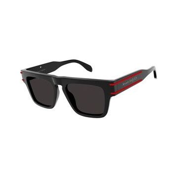 Alexander Mcqueen AM0397S 003 Güneş Gözlüğü