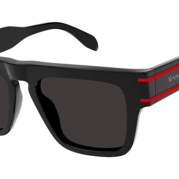Alexander Mcqueen AM0397S 003 Güneş Gözlüğü