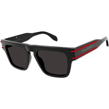 Alexander Mcqueen AM0397S 003 Güneş Gözlüğü