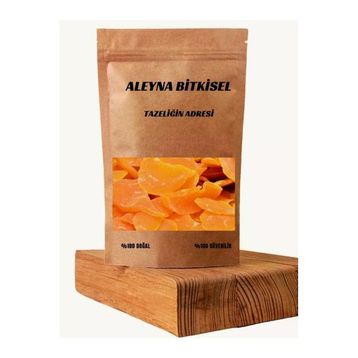 aleyna baharat 1 kg Mango Kurusu