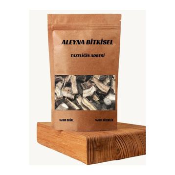 Aleyna Baharat 100 gr Işkın Kökü