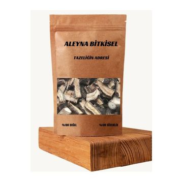 Aleyna Baharat 100 gr Işkın Kökü