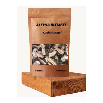 Aleyna Baharat 200 gr Işkın Kökü