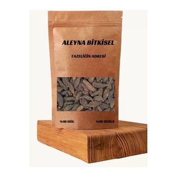 Aleyna Baharat 250 gr Kara Halile
