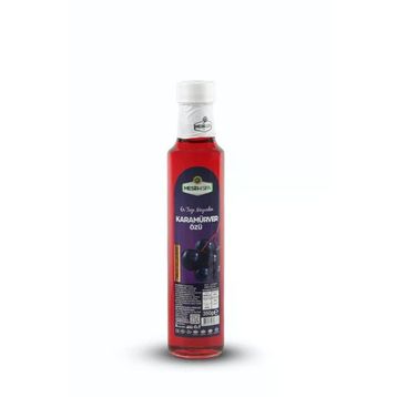 Aleyna Baharat 350 gr Karamürver Özü