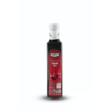 Aleyna Baharat 350 gr Vişne Özü
