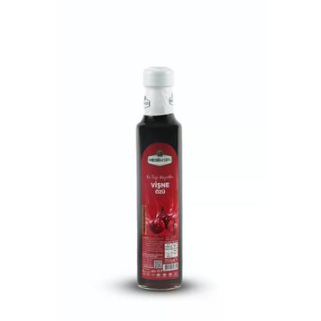 Aleyna Baharat 350 gr Vişne Özü