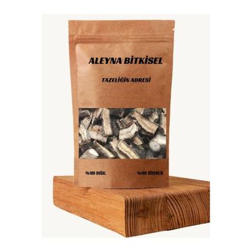 Aleyna Baharat 500 gr Işkın Kökü