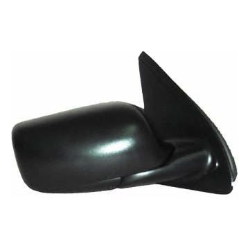 Alfa Romeo 146 95 00 Manuel Sol Kapı Aynası