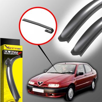 Alfa Romeo 146 Silecek Takımı