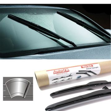 Alfa Romeo 146 Silecek Takımı