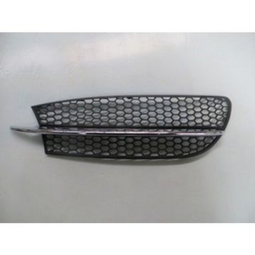 Alfa Romeo 147 2001-2005 Sol Ön Tampon Panjuru