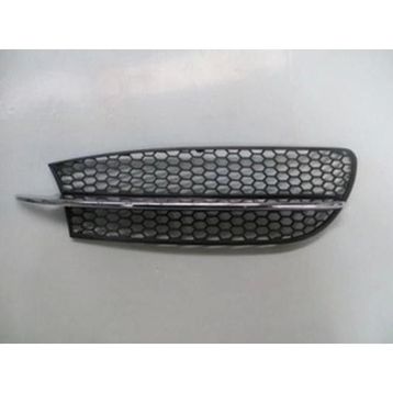 Alfa Romeo 147 2001-2005 Sol Ön Tampon Panjuru