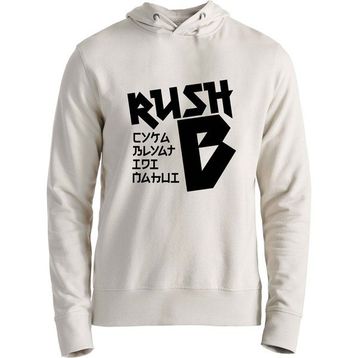 Alfa Tshirt Cs Go Rush B Ekru Erkek Sweatshirt