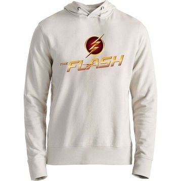 Alfa Tshirt Flash Ekru Erkek Sweatshirt