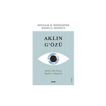 Alfa Yayınları Aklın G'özü