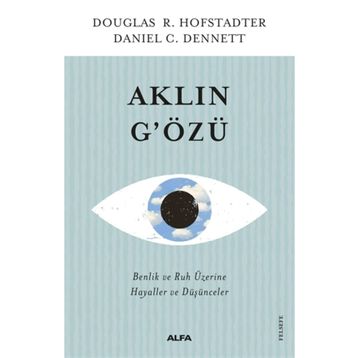 Alfa Yayınları Aklın G'özü