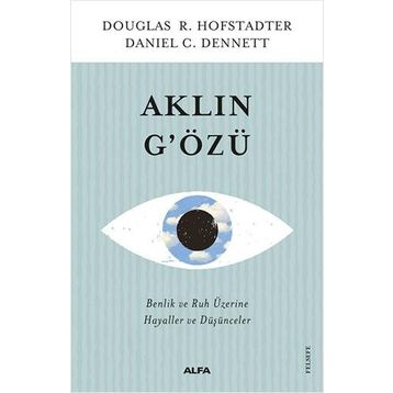 Alfa Yayınları Aklın G'özü
