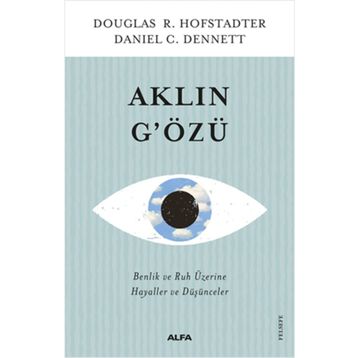 Alfa Yayınları Aklın G'özü