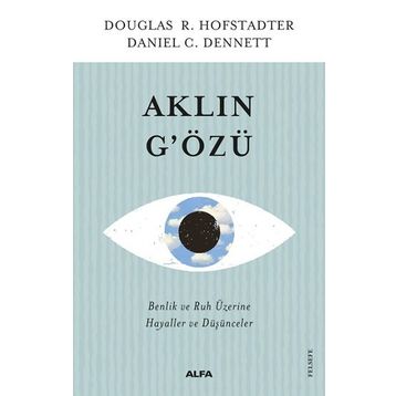 Alfa Yayınları Aklın G'özü