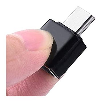 Alfais 4311 Dönüştürücü Adaptör