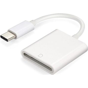 Alfais 4331 Çevirici Adaptör