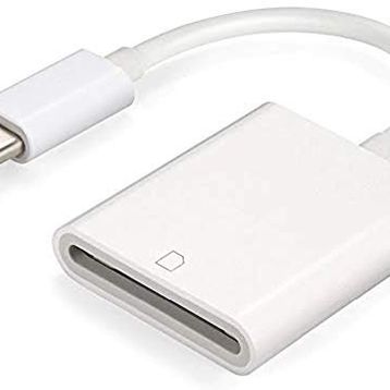 Alfais 4331 Çevirici Adaptör