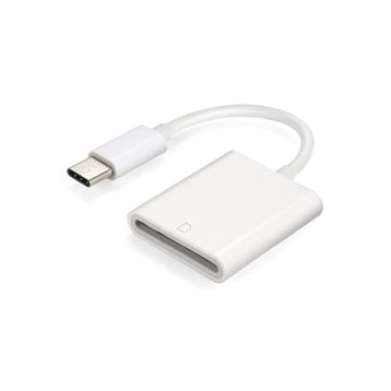 Alfais 4331 Çevirici Adaptör