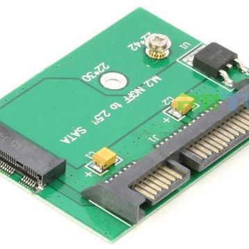 Alfais 4342 Çevirici Adaptör