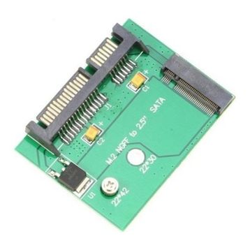 Alfais 4342 Çevirici Adaptör