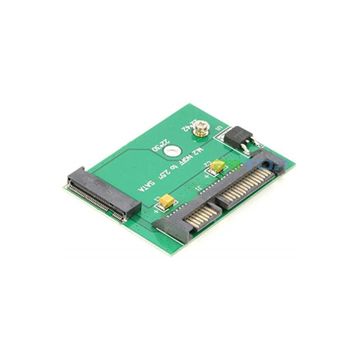 Alfais 4342 Çevirici Adaptör