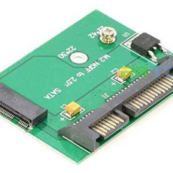 Alfais 4342 Çevirici Adaptör