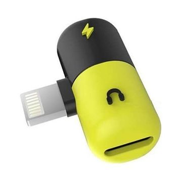 Alfais 4343 Çevirici Adaptör