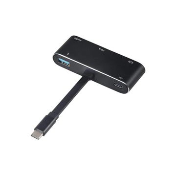 Alfais 4348 Çevirici Adaptör