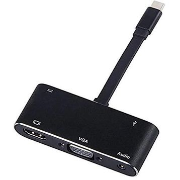 Alfais 4348 Çevirici Adaptör