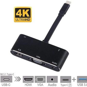Alfais 4348 Çevirici Adaptör
