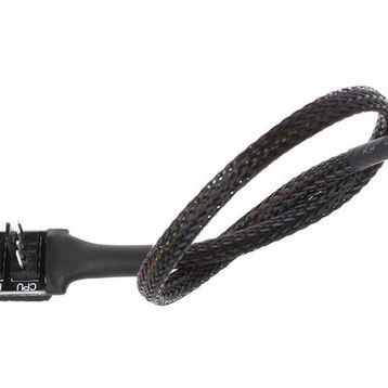 Alfais 4353 4 Port Fan Çoklayıcı