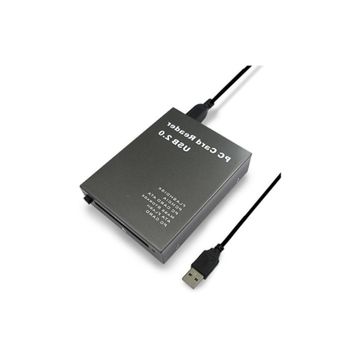 Alfais 4359 68 Pin Hafıza Kart Okuyucu Çevirici Adaptör